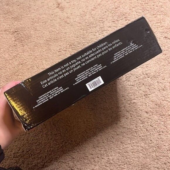 Shot Glass Tic-Tac-Toe Drinking Game - Picture 5 of 5